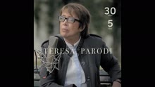 Teresa Parodi - Plegaria para un Ni?o Dormido (Pseudo Video)