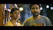 Sathya Prakash - Paathukkuren (From 