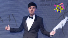 李榮浩新MV狂飆演技