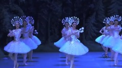 Anniversary Waltz