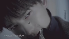 少年企畫誠意制作 楊洋0909生日快樂