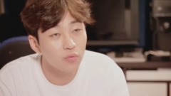 <需要對話的狗貓>節目預告 17/09/07
