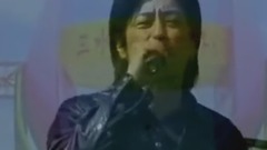 王杰 - 2000 幾分傷心幾分癡