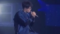 離殤