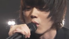 菅田將暉 - 菅田將暉 呼吸  mステ