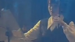 月亮 現場版