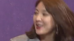 LIKE OOH-AHH 愛豆學員期末考試納蒂、樸紫苑、李彩英、宋荷榮、金珠妍 170908
