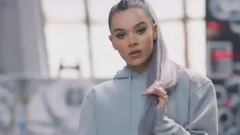 英國單曲周榜TOP40 2017-09-16