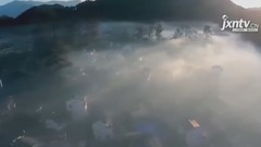 民樂群星,風景,音樂短片,樂動城市 - 美麗江西秀天下