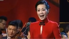 蘭花花