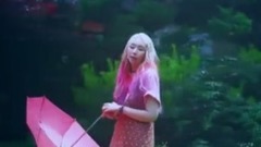 韓國歌曲外網粉絲投票排行榜Top50(截至20170908)