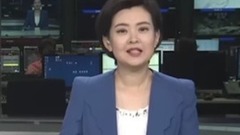 擁有