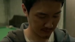 馮紹峰袁泉臺球桌打情罵俏 女神吐露身世背景