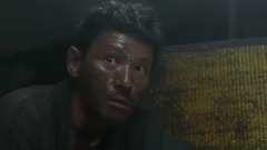 電影<軍艦島>Cut下部