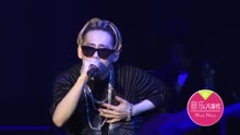 清水翔太 - 日本R&B歌手清水翔太海外首唱