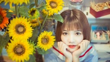  - 音樂主播-唐三菜