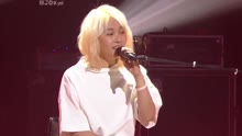kyo - 李奎浩 - 困境