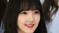 不朽的名曲舞臺CUT