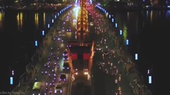 民樂群星,風景,音樂短片,輕音樂,樂動城市 - 空中漫步 俯瞰越南VIET NAM