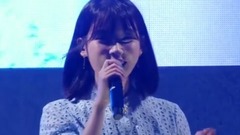 海云臺 17/08/03
