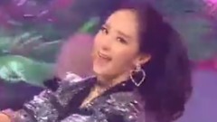 [少女時代]All Night 三合一現場特寫鏡頭混剪(舔屏向)