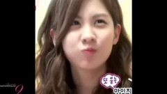 Why so cute 飯制版