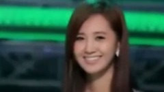 Smile again 飯制版