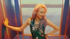 【TOP 50】韓國歌曲外網粉絲投票排行榜(截至20170908)