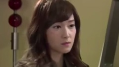 jeti - 有一句我愛你不知當講不當講