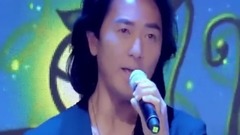 鄭伊健 - 蟲兒飛