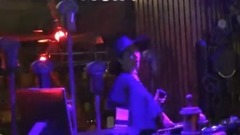 2017最火DJ舞曲,不知誰聽過,一夜火遍朋友圈!
