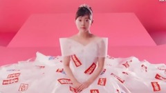 過保護的加穗子 EP8 高畑充?！林駜葲稣鎐ut