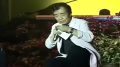 老鼠愛大米