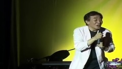 一去不回頭