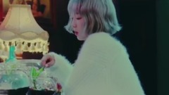 少女時代15秒猜MV時間