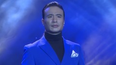世上總是好人多