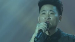 在他鄉