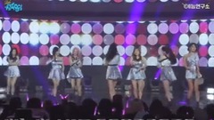 All Night 全體飯拍版 17/08/12