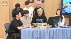 兩點逃出Cultwo Show