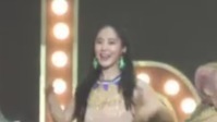Hoilday 音樂中心 主YURI舞臺主現場飯拍版 17/08/12
