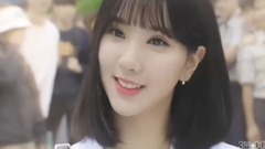 情景小短劇1