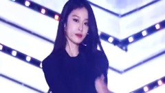 抵擋不了的魅力! 美女如云