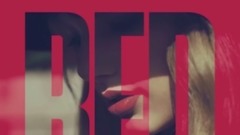 霉霉Taylor Swift在Billboard單曲榜歷史成績