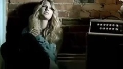 Taylor Swift Youtube 最熱音樂MV TOP20