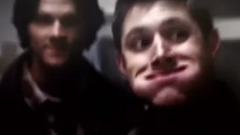 JensenAckles熱血混剪