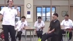 星座妖精大放女神威嚴