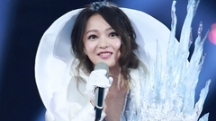 是否愛過我