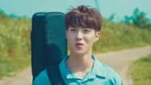  - 呂暢九（PENTAGON） - To Do List