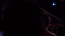 The Chopin Dance Project Trailer