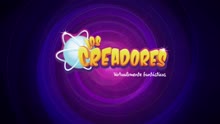 Creer para Crear (Cecé) (Lyric Video)